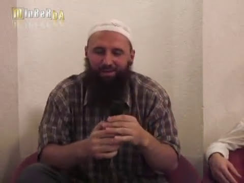 Omladina i sexualni prohtjevi - Pezić Elvedin, prof.