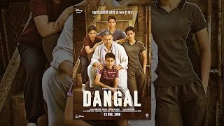 Download lagu Dangal mp3
