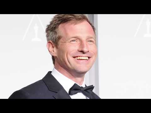 Spike Jonze Spotlight