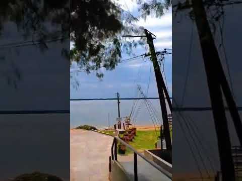 #corrientes #itaibate