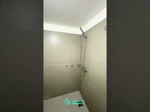 Video de YouTube - Apartamento en Alquiler de 1 dormitorio  en Aguada, Montevideo