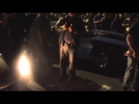 texas fbody vs foxbody