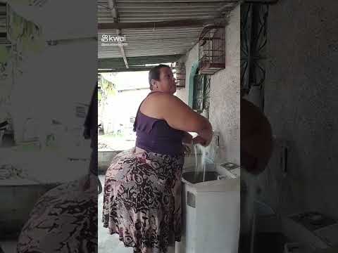 Let's take the clothes my loves