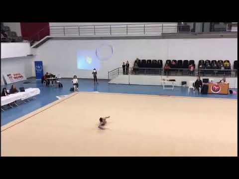 Selin Bayraktaroğlu