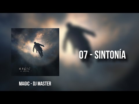 07. Sintonía  - [Eckonn vs Freites ] | Beat 3 de Choppa Dunks