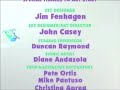 Blue S Clues Playdates Credits Please Don T Block This Video ViacomCBS