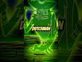 Patchy Is The Flying Dutchman Spongebob Spongebobsquarepants Theory Nickelodeon Cartoon Viral