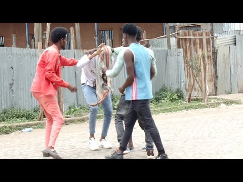 prunkii jollee baddessaa