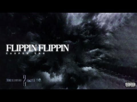 Video thumbnail for Flippin Flippin