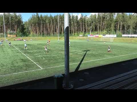 Jippo06-Komeetat05 (1)