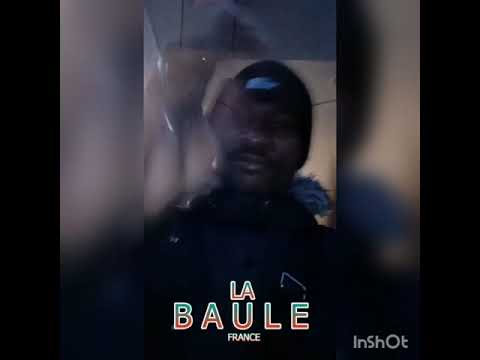 LaTess - DESTIN (STREETCLIPOFFICIEL#2//Inedit2K20//prod.by JXSSIN)