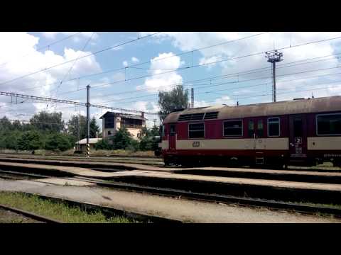 SP 1809 včele 854.016