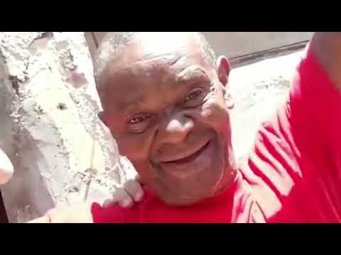 Fabio Brazza ft. Daniel Tatit e Renato da Rocinha - Luiz Carroceiro