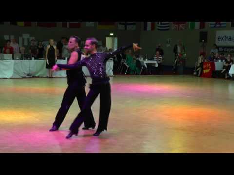 EC2017 Latein Adult M 0A Praesentation 121