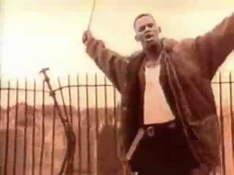 R. Kelly - Dedicated