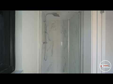 Right Choice Lofts & Extensions video.