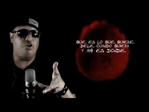 Toledo - Abracadabra (Video Oficial)