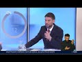 Šimečka Podporuje Prevraty Aj V Iných štátoch