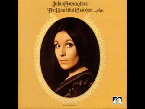 Julie Covington - ( I Want To See The ) Bright Lights