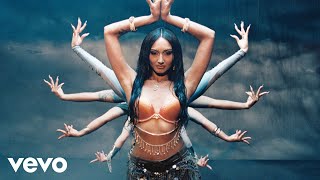 Rhea Raj - PRAY ON IT