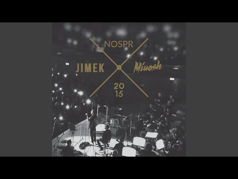 Cisza (Jan "Kyks" Skrzek Tribute) (Live)