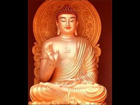 80/143-Ông Phú Lâu Na hỏi Phật 2 câu quan trọng (Kinh Lăng Nghiêm)