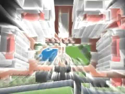 Walkthrough Walkthrough