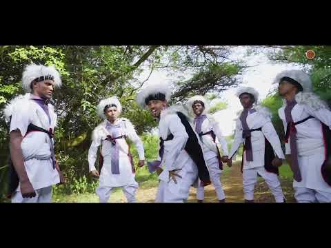 Anteneh Tesfaye | Ashaferegn | አንተነህ ተስፋዬ | አሻፈረኝ