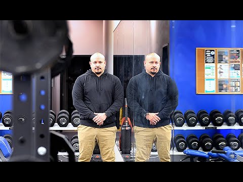 Fitness businesses among hard hit sectors during pandemic