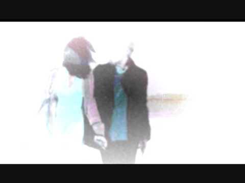 download lagu mp3 mp4 Natale Galletta E Ida Rendano Lassame Perdere, download mp3 Natale Galletta E Ida Rendano Lassame Perdere free download mp3, download mp3 Natale Galletta E Ida Rendano Lassame Perdere