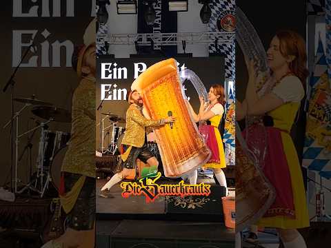 Die Hassbacher - Das Bier Mit Honig - Misc Originals