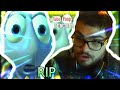 RIP YTP A Insect Life REACTION