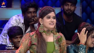 Start Music Season 3 - Vijay tv Show