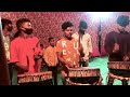|| Nae Pindhbu Lalsadhi || Old Song Maa Duar Sani Musical Bend party..