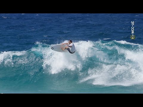 2025 World Club Championship - Day 3 Finals  [LIVE STREAM]