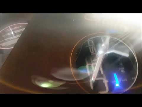 Dario Nunez & David Vio - My World (Rob Mirage Remix) (2007)