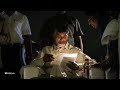 Happy Birthday Chandra Babu Naidu HappyBirthdayNCBN