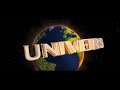 After Ending Universal Pictures Pixar Animation Studios 2006 Closing Fixed
