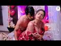 Lesbian Romantic Love Story Movie Hindi Song Ft Priyanka Barsha Love Sins