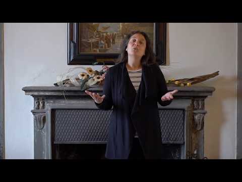 PARLARE DELLA MORTE AI BAMBINI. I docenti del Master in accompagnamento spirituale alla morte