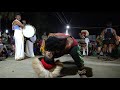 Karakattam Comedy Video 2022 New Karakattam Comedy Video 2022