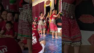 Download lagu 010623 #gawai2023 #gawaion #betongsarawak mp3