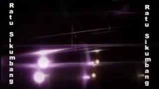 Download lagu Hutang Sabaliak Pinggang Voc Ratu Sikumbang mp3