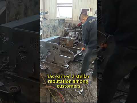 Remote controlled 4WD grass cutting machine manufacturer, remote manipulation cutting grass machine