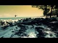 Gabel - Fanm Sa Marew (Official Video)