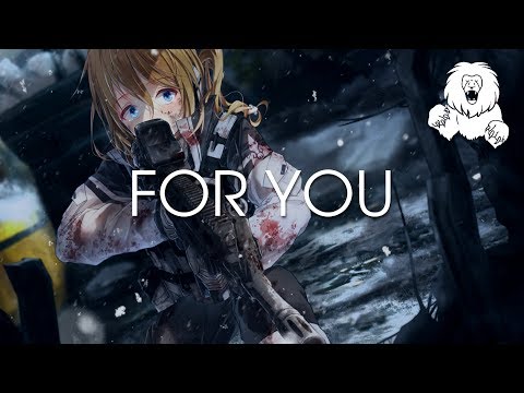F4BLE feat. CLVN - For You