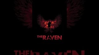 The Raven