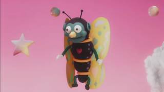 DHMIS 3 but it's opposite day