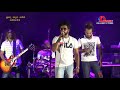 HIKKADUWA SHINY Ude Hawa Dakinawa Sanju Manejge Patta Song Ekak