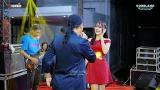 Download lagu GLASS WALL SARAH AZZAHRA & BANG SONI - MH MUSIC - WEDDING RATMAN & HERLINA - BOLO AGUNG KAYEN PATI mp3